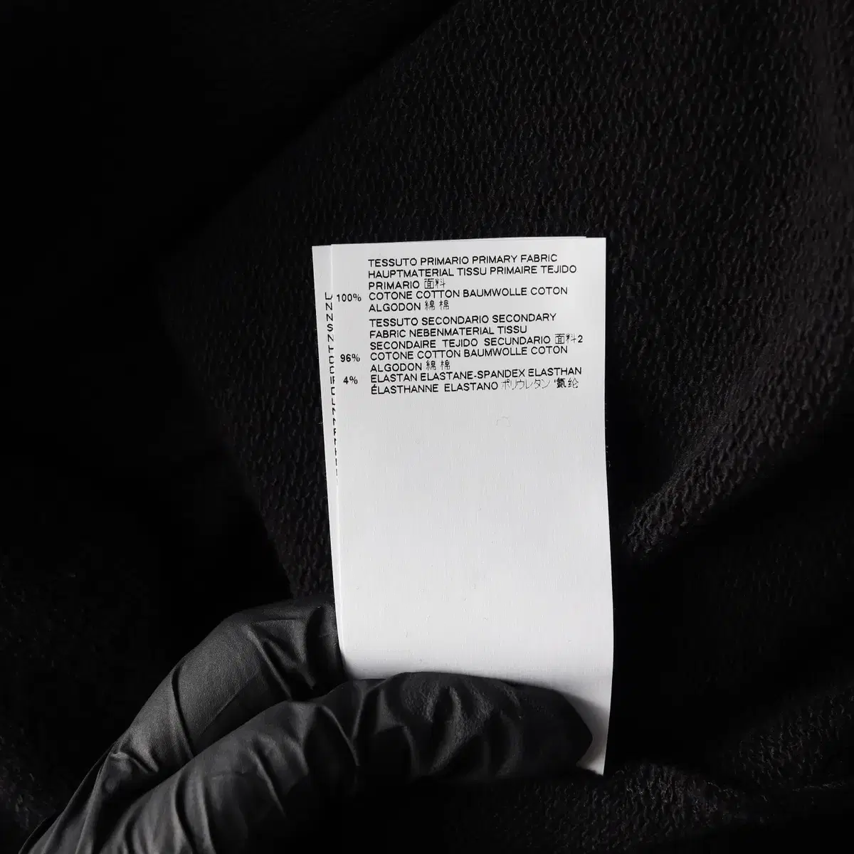 thumbnail-5